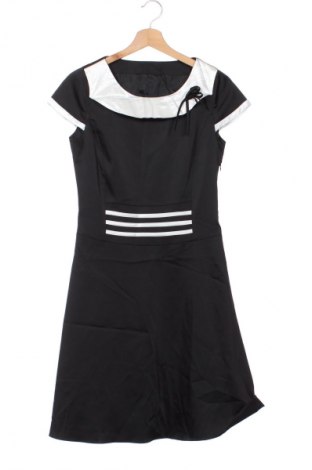 Kleid Unbranded, Größe M, Farbe Mehrfarbig, Preis € 11,99