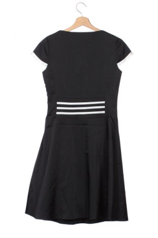 Kleid Unbranded, Größe M, Farbe Mehrfarbig, Preis € 11,99