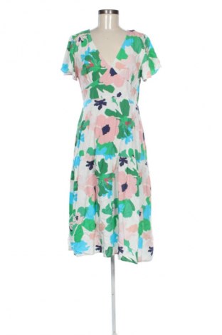 Sukienka Unbranded, Rozmiar L, Kolor Kolorowy, Cena 124,92 zł