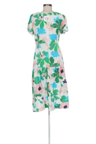 Sukienka Unbranded, Rozmiar L, Kolor Kolorowy, Cena 124,92 zł