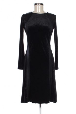 Рокля Unbranded, Размер M, Цвят Черен, Цена 54,34 лв.