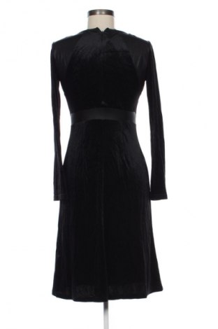 Рокля Unbranded, Размер M, Цвят Черен, Цена 54,34 лв.