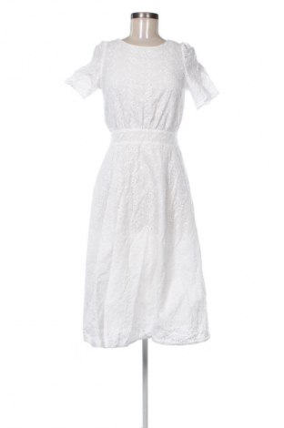 Ruha Unbranded, Méret L, Szín Sokszínű, Ár 4 809 Ft