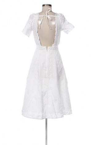 Ruha Unbranded, Méret L, Szín Sokszínű, Ár 4 809 Ft