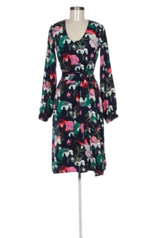 Šaty  Unbranded, Velikost M, Barva Vícebarevné, Cena  249,00 Kč
