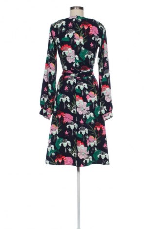 Šaty  Unbranded, Velikost M, Barva Vícebarevné, Cena  249,00 Kč