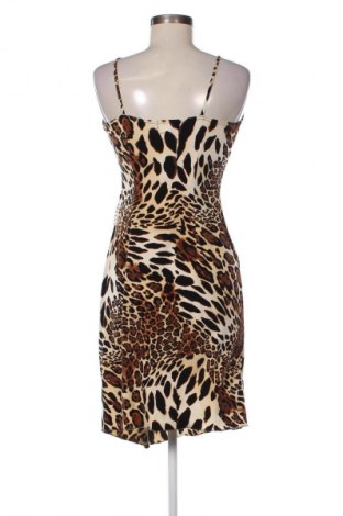 Рокля Unbranded, Размер L, Цвят Многоцветен, Цена 23,99 лв.