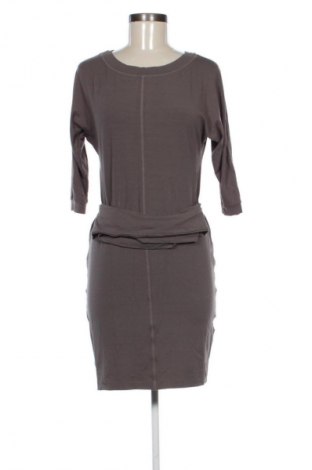 Sukienka Unbranded, Rozmiar M, Kolor Szary, Cena 43,99 zł