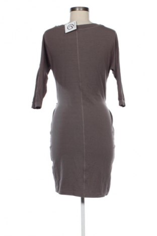 Sukienka Unbranded, Rozmiar M, Kolor Szary, Cena 43,99 zł