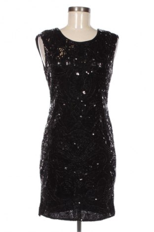 Рокля Unbranded, Размер L, Цвят Черен, Цена 31,99 лв.