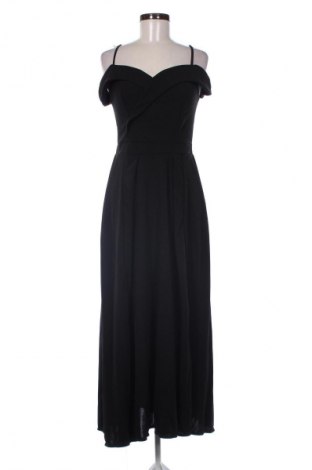 Kleid Unbranded, Größe M, Farbe Schwarz, Preis 14,77 €