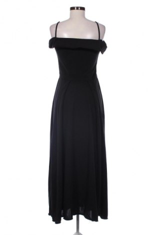 Kleid Unbranded, Größe M, Farbe Schwarz, Preis 14,77 €