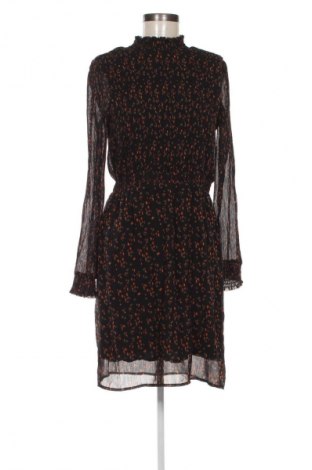 Kleid Circle of  Trust, Größe M, Farbe Mehrfarbig, Preis € 3,99