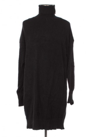 Sukienka Josefine Paris, Rozmiar M, Kolor Czarny, Cena 504,99 zł