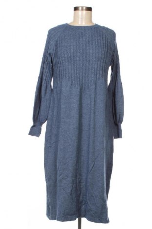 Рокля Josefine Paris, Размер M, Цвят Син, Цена 152,99 лв.