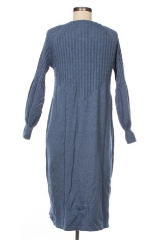 Рокля Josefine Paris, Размер M, Цвят Син, Цена 152,99 лв.