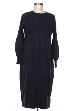 Рокля Josefine Paris, Размер M, Цвят Син, Цена 152,99 лв.