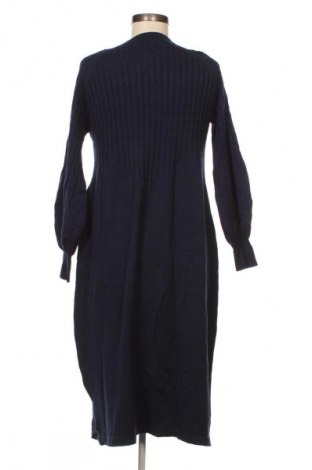 Рокля Josefine Paris, Размер M, Цвят Син, Цена 152,99 лв.