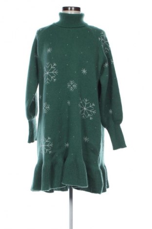 Ruha Unbranded, Méret XL, Szín Sokszínű, Ár 10 868 Ft