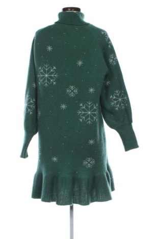 Ruha Unbranded, Méret XL, Szín Sokszínű, Ár 10 868 Ft