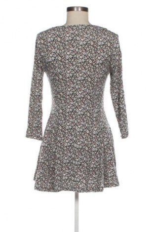 Рокля Unbranded, Размер S, Цвят Многоцветен, Цена 50,99 лв.
