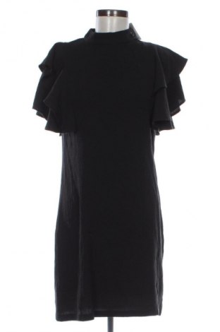 Šaty  Unbranded, Veľkosť M, Farba Čierna, Cena  9,95 €