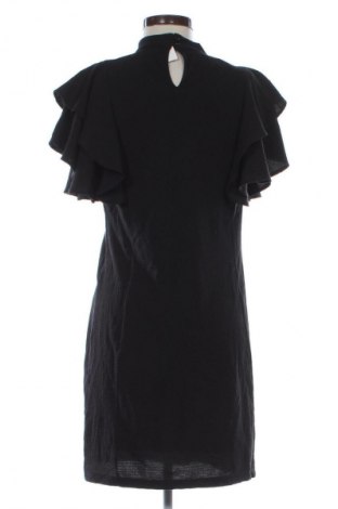 Šaty  Unbranded, Veľkosť M, Farba Čierna, Cena  9,95 €