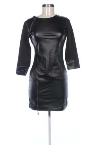 Šaty  Unbranded, Velikost M, Barva Černá, Cena  367,00 Kč