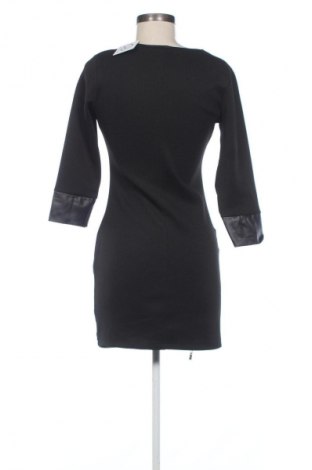 Šaty  Unbranded, Velikost M, Barva Černá, Cena  367,00 Kč