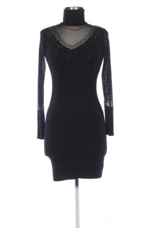 Sukienka Unbranded, Rozmiar M, Kolor Czarny, Cena 66,67 zł