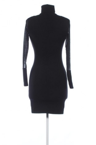 Sukienka Unbranded, Rozmiar M, Kolor Czarny, Cena 66,67 zł