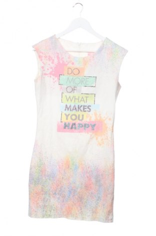 Šaty  Unbranded, Velikost L, Barva Vícebarevné, Cena  269,00 Kč