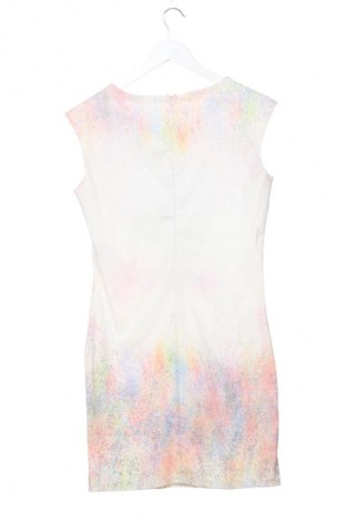 Šaty  Unbranded, Velikost L, Barva Vícebarevné, Cena  269,00 Kč