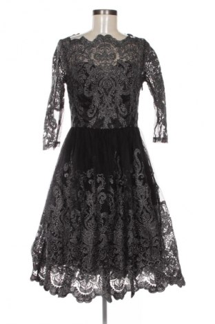 Šaty  Chi Chi, Veľkosť M, Farba Viacfarebná, Cena  20,95 €