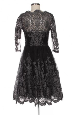 Šaty  Chi Chi, Veľkosť M, Farba Viacfarebná, Cena  20,95 €