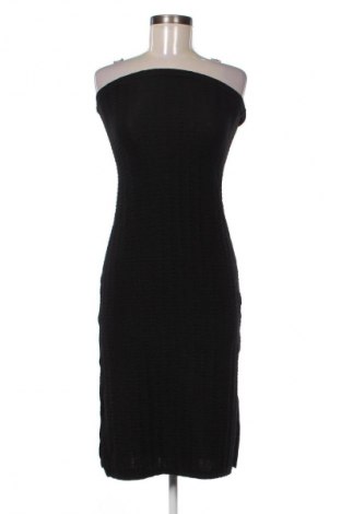 Рокля Unbranded, Размер M, Цвят Черен, Цена 16,97 лв.