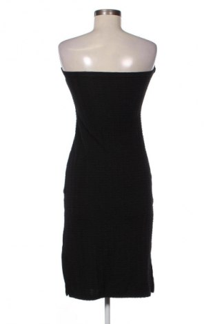 Рокля Unbranded, Размер M, Цвят Черен, Цена 16,97 лв.