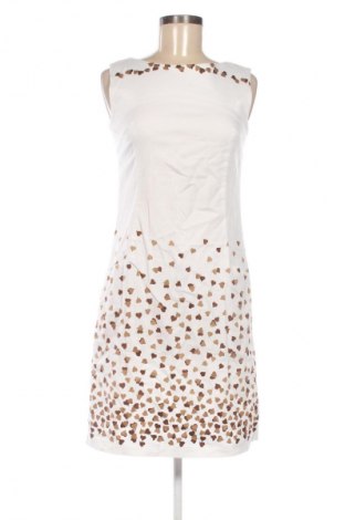 Ruha Unbranded, Méret M, Szín Sokszínű, Ár 6 012 Ft