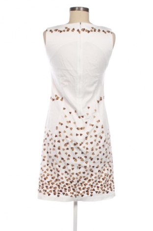 Ruha Unbranded, Méret M, Szín Sokszínű, Ár 6 012 Ft