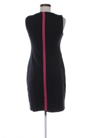 Рокля Unbranded, Размер L, Цвят Многоцветен, Цена 54,34 лв.