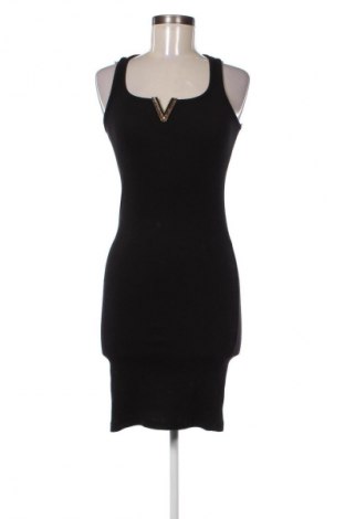 Рокля Unbranded, Размер M, Цвят Черен, Цена 30,02 лв.