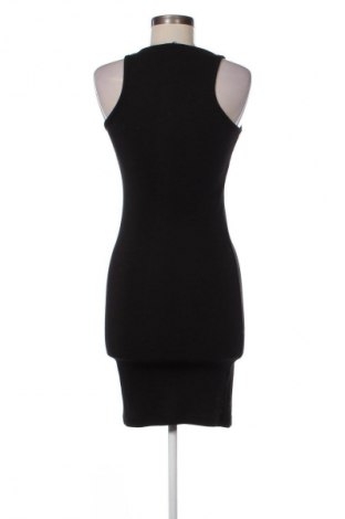 Рокля Unbranded, Размер M, Цвят Черен, Цена 30,02 лв.