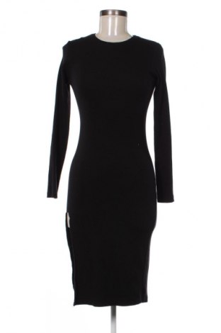 Рокля Unbranded, Размер S, Цвят Черен, Цена 19,99 лв.