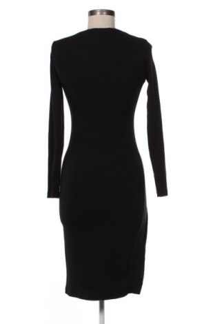 Рокля Unbranded, Размер S, Цвят Черен, Цена 19,99 лв.