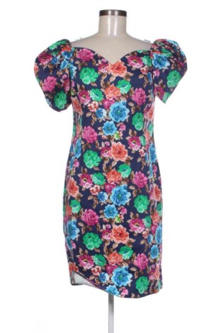 Šaty  Unbranded, Veľkosť XL, Farba Viacfarebná, Cena  14,77 €