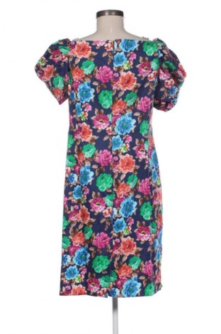 Šaty  Unbranded, Veľkosť XL, Farba Viacfarebná, Cena  14,77 €