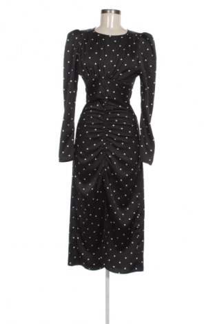 Šaty  Unbranded, Veľkosť M, Farba Viacfarebná, Cena  14,95 €