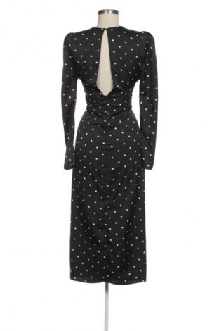 Šaty  Unbranded, Veľkosť M, Farba Viacfarebná, Cena  14,95 €