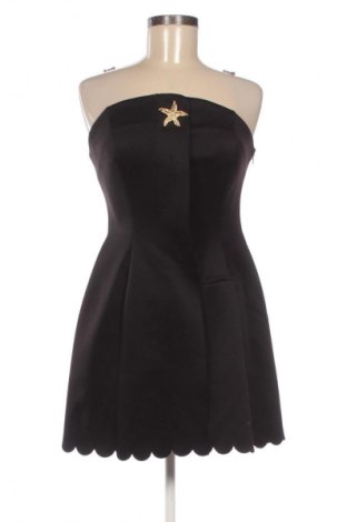 Рокля Unbranded, Размер M, Цвят Черен, Цена 48,38 лв.