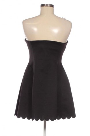 Рокля Unbranded, Размер M, Цвят Черен, Цена 48,38 лв.